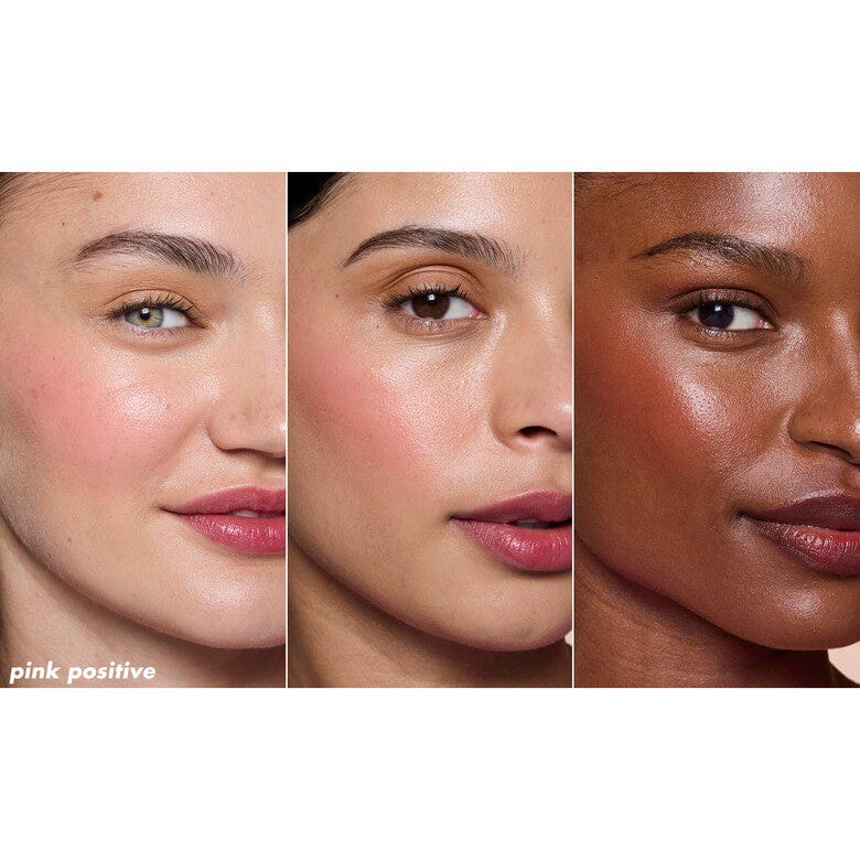 E.l.f Sheer For It Blush Tint - Image 3