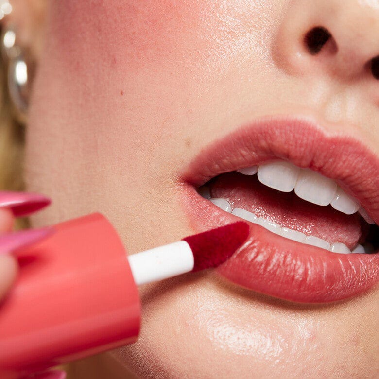 E.l.f Sheer For It Blush Tint - Image 5