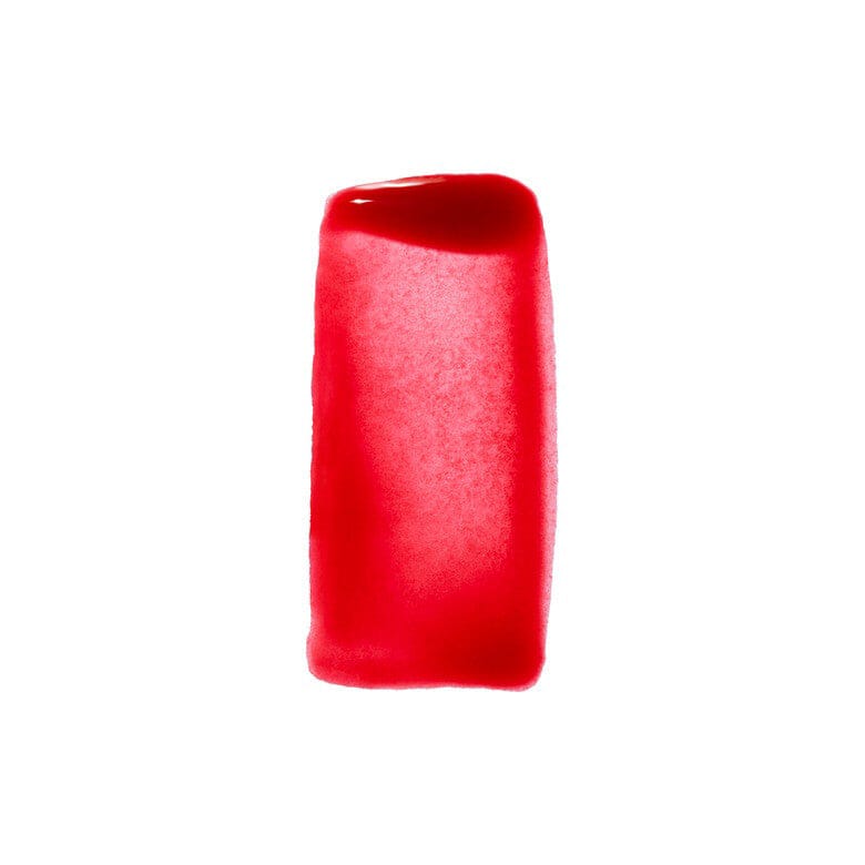 E.l.f Sheer For It Blush Tint - Image 7