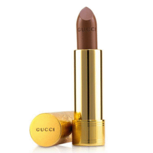 Gucci Satin Lipstick