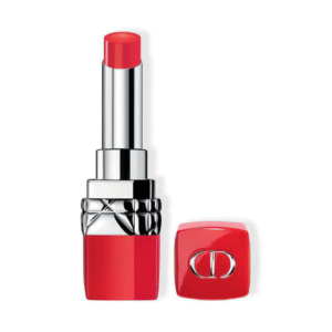 Dior Lipstick