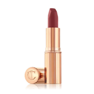 Charlotte Tilbury Matte Revolution Lipstick