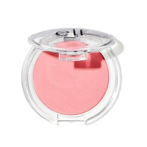 E.l.F powder blush