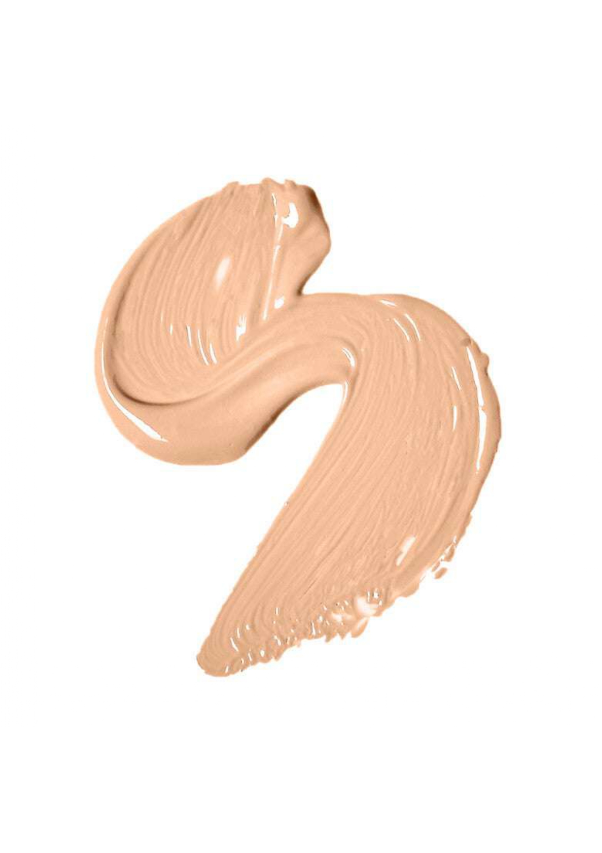 E.l.f Hydrating Camo Concealer - Image 2