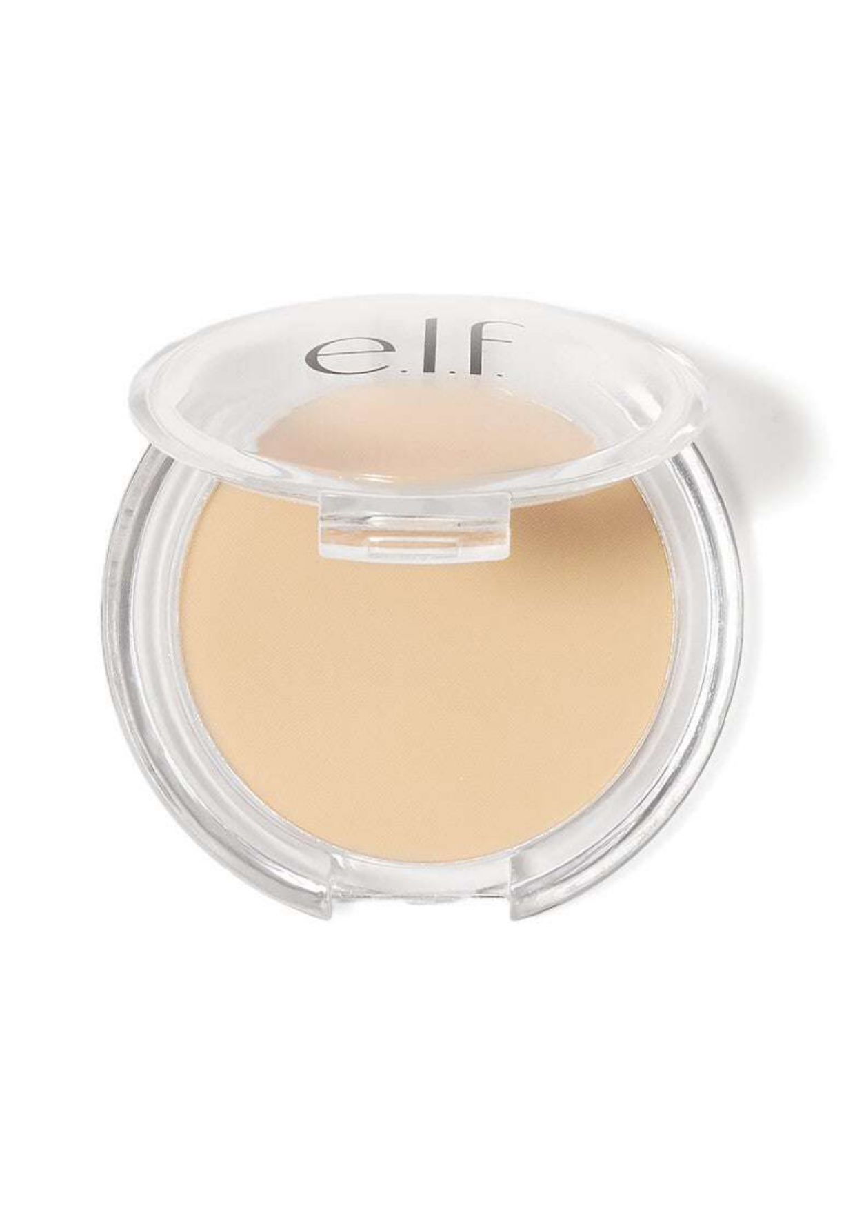 E.l.F Prime & Stay Finishing Powder - Image 2